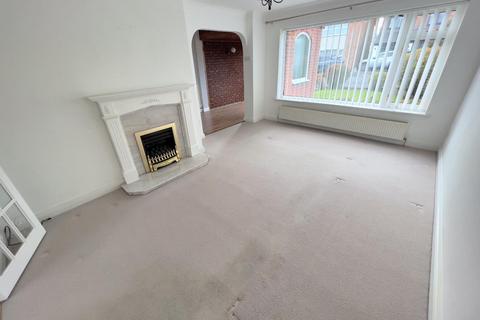 111 Devonshire Road, Durham, DH1 2BL