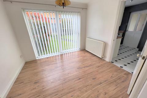 111 Devonshire Road, Durham, DH1 2BL
