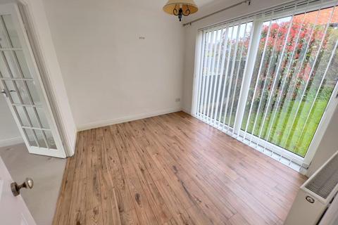 111 Devonshire Road, Durham, DH1 2BL