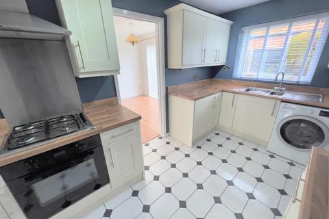 111 Devonshire Road, Durham, DH1 2BL
