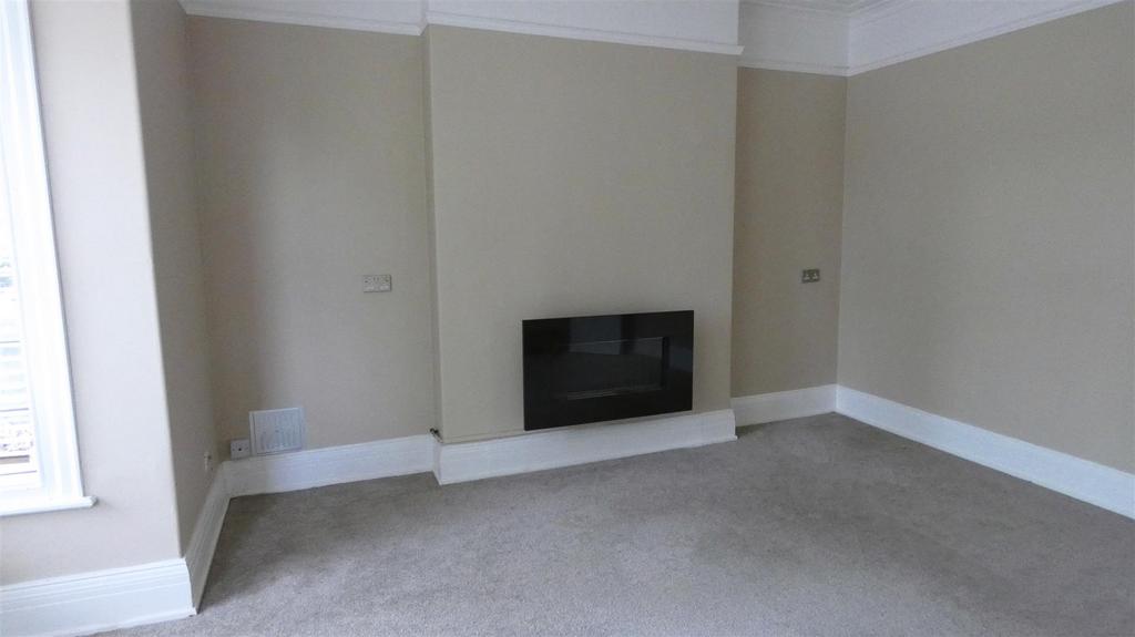 Broadway, Peterborough 4 bed house for sale £550,000