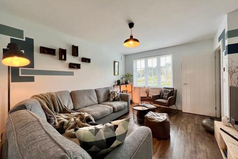 8 Far Barrows, Boughton, Northampton, NN2 8FB