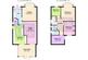 27 School Lane - Floorplan.JPG