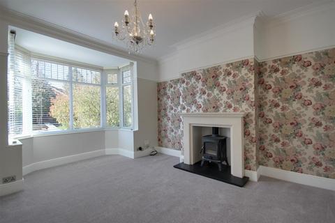 27 School Lane, Kirk Ella, Hull, HU10 7NP