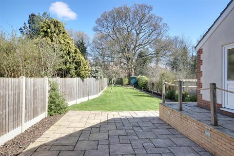 27 School Lane, Kirk Ella, Hull, HU10 7NP