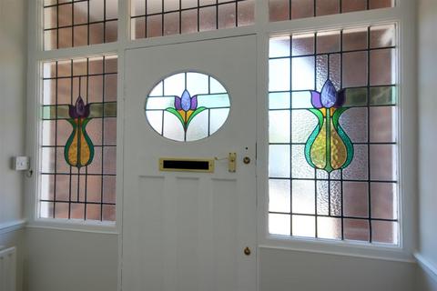 27 School Lane, Kirk Ella, Hull, HU10 7NP