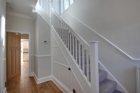 27 School Lane, Kirk Ella, Hull, HU10 7NP