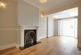 Extended Sitting Room