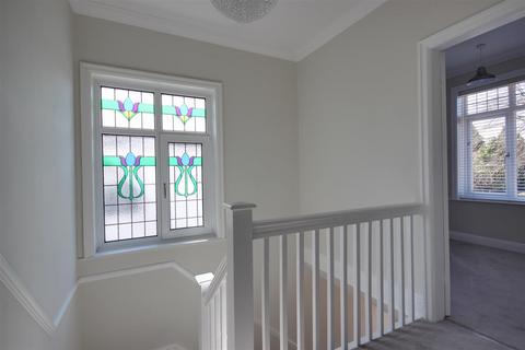 27 School Lane, Kirk Ella, Hull, HU10 7NP