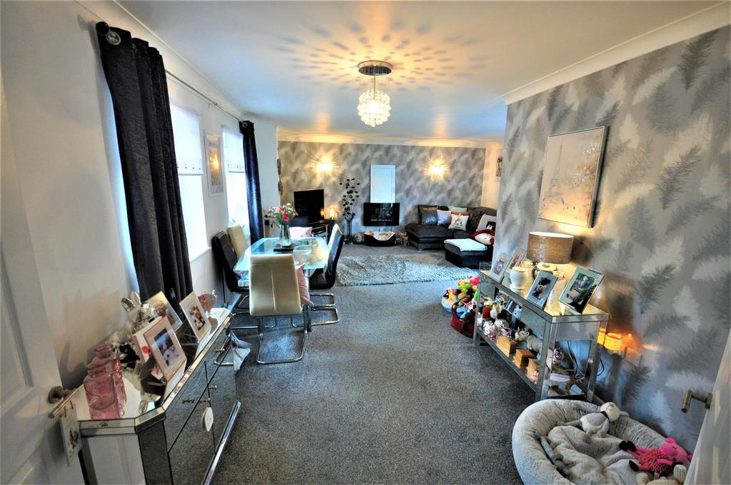 Aa dining area to lounge.jpg