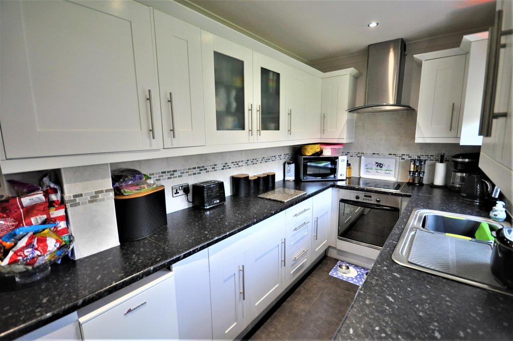 Aa kitchen three.jpg