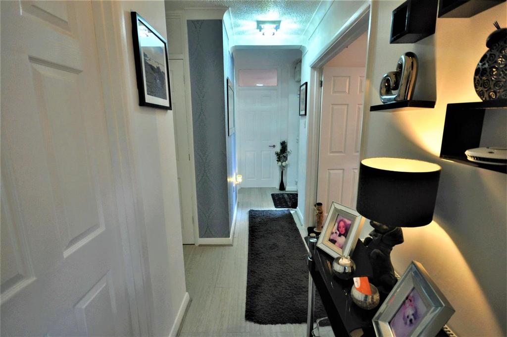Aa entrance hallway.jpg