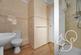 Img 0561-img 0565.jpg