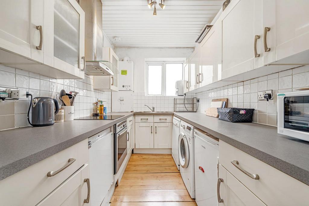 Kitchen.jpg