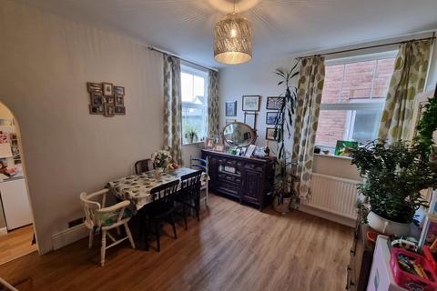 3 bedroom terraced house for sale, Perseverance Road, Leominster