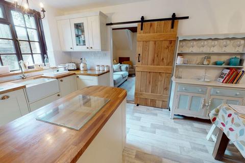 5 bedroom cottage to rent, Glenview, Tywardreath, PAR, PL24