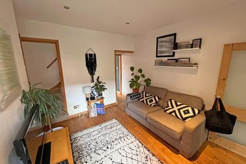 2 bedroom terraced house for sale - Oxford Road, Clarendon Park, Leicester