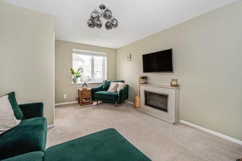 40 Bielby Drive, Beverley, HU17 0RX