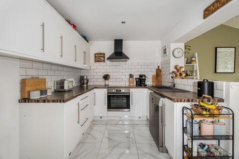 40 Bielby Drive, Beverley, HU17 0RX