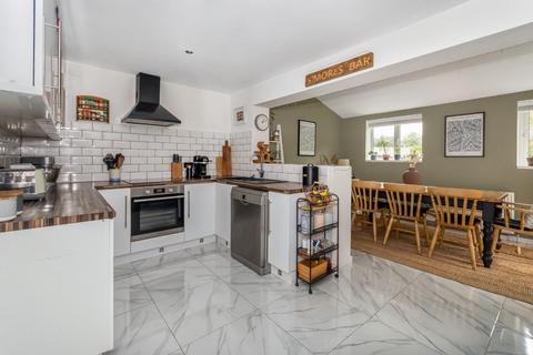 40 Bielby Drive, Beverley, HU17 0RX