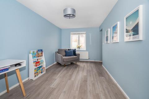 40 Bielby Drive, Beverley, HU17 0RX