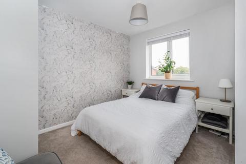 40 Bielby Drive, Beverley, HU17 0RX