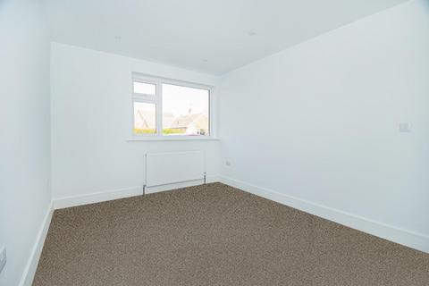 2 bedroom semi-detached bungalow for sale, Barley Gate, Leven, Beverley, HU17 5NU