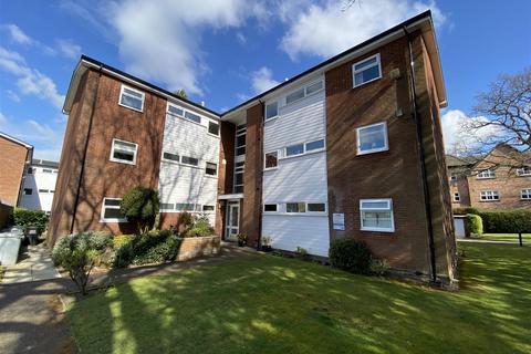 1 bedroom flat for sale, Lacey Green, Wilmslow