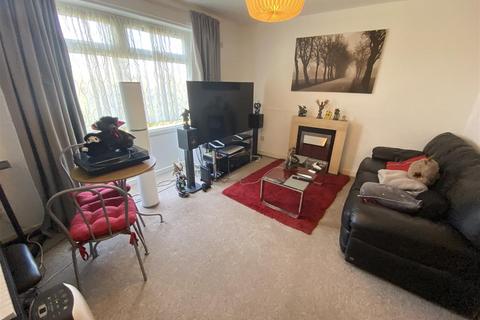 1 bedroom flat for sale, Lacey Green, Wilmslow
