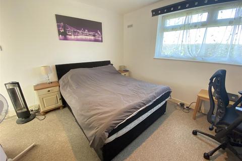 1 bedroom flat for sale, Lacey Green, Wilmslow