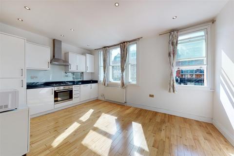 2 bedroom apartment to rent, Lavender Hill, Battersea