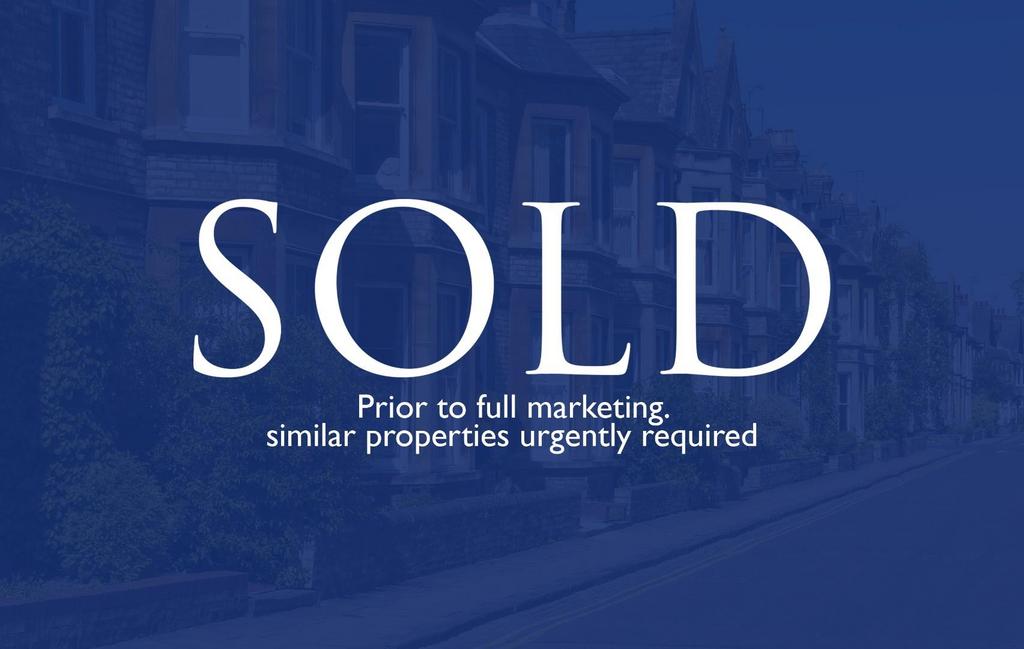 Sycamore Road, Hollingwood, Chesterfield, S43 2LP 3 bed end of terrace