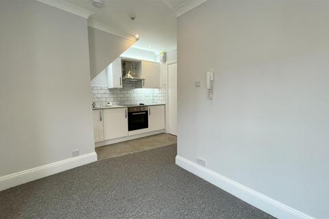1 bedroom flat for sale - South View Place, Bournemouth