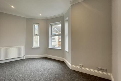 1 bedroom flat for sale - South View Place, Bournemouth