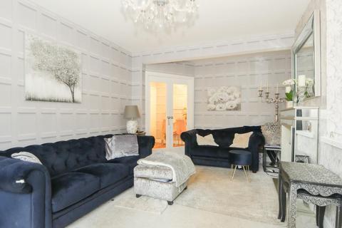 59 Gamble Lane, Leeds, LS12 5LP