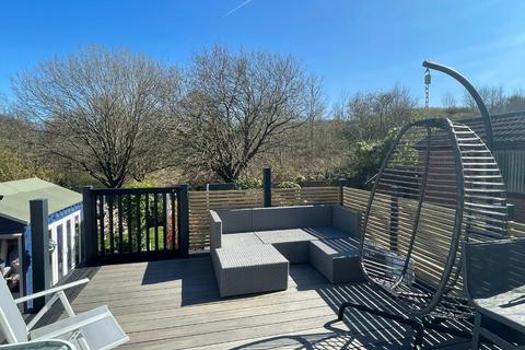 59 Gamble Lane, Leeds, LS12 5LP