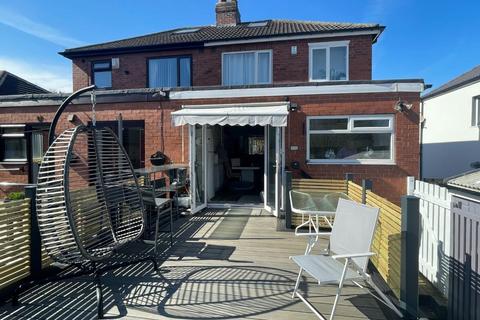 59 Gamble Lane, Leeds, LS12 5LP