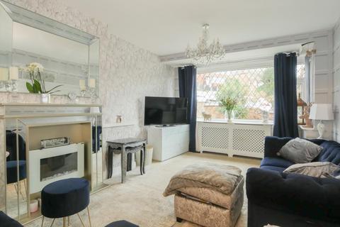 59 Gamble Lane, Leeds, LS12 5LP