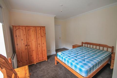 2 bedroom flat to rent - Hawthorn Terrace, Durham, County Durham, DH1