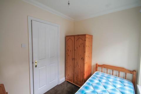 2 bedroom flat to rent - Hawthorn Terrace, Durham, County Durham, DH1