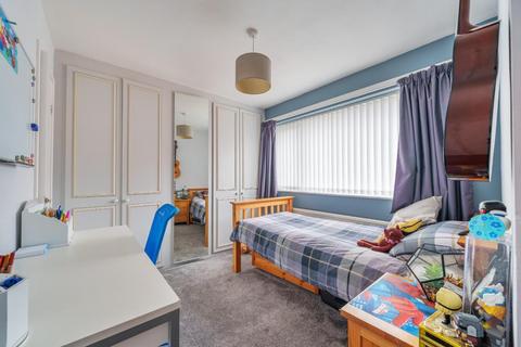 15 Cherry Tree Walk, Tadcaster, LS24 9HS