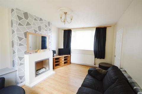20 Queens Road, Castleford, WF10 3EQ
