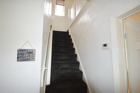 20 Queens Road, Castleford, WF10 3EQ