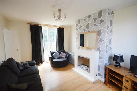20 Queens Road, Castleford, WF10 3EQ