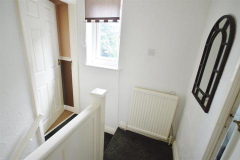 20 Queens Road, Castleford, WF10 3EQ