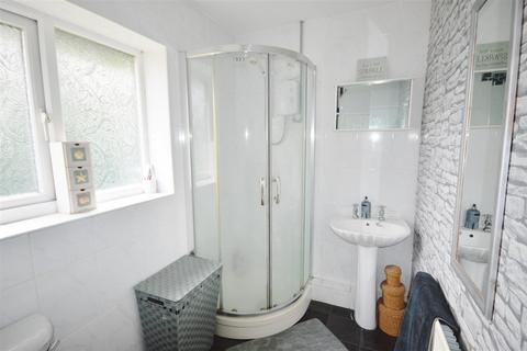 20 Queens Road, Castleford, WF10 3EQ