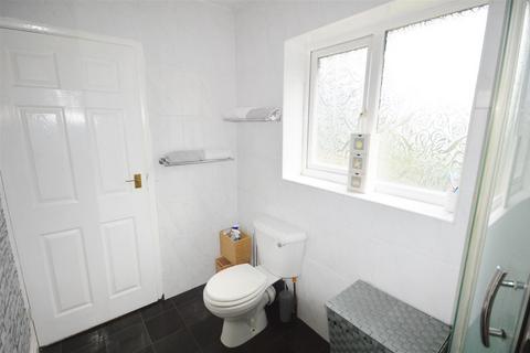 20 Queens Road, Castleford, WF10 3EQ