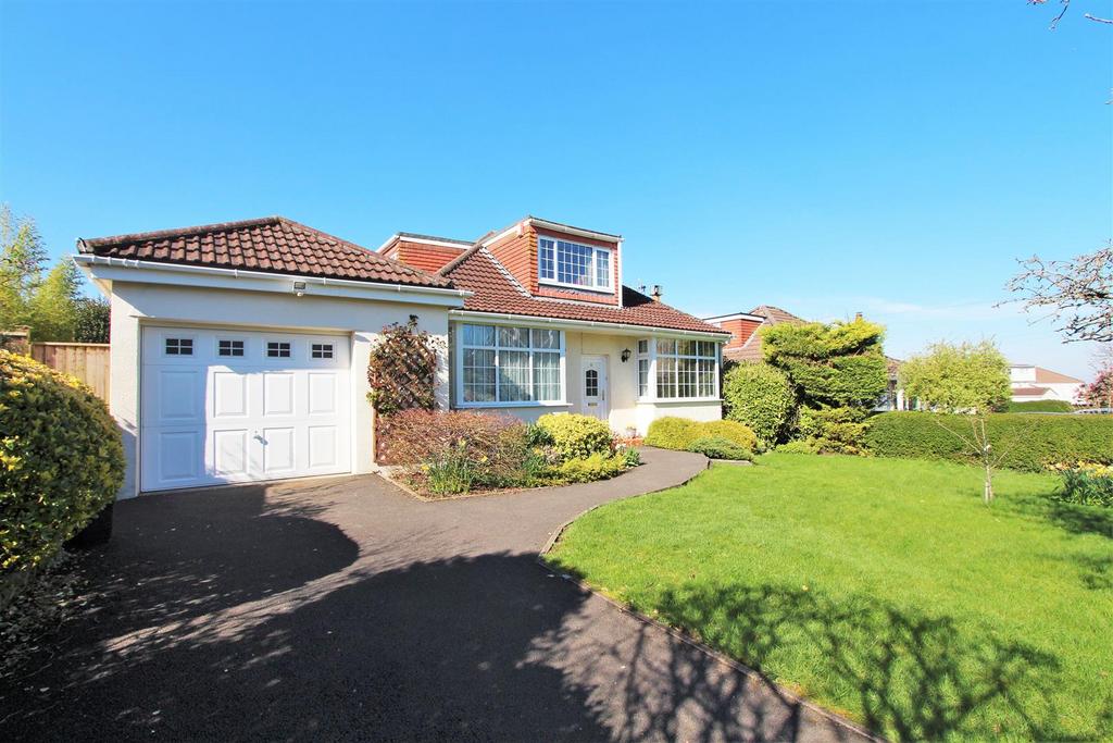 House For Sale Manor Road Keynsham at Albert Duffy blog