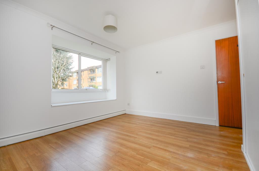 Bedroom one.jpg