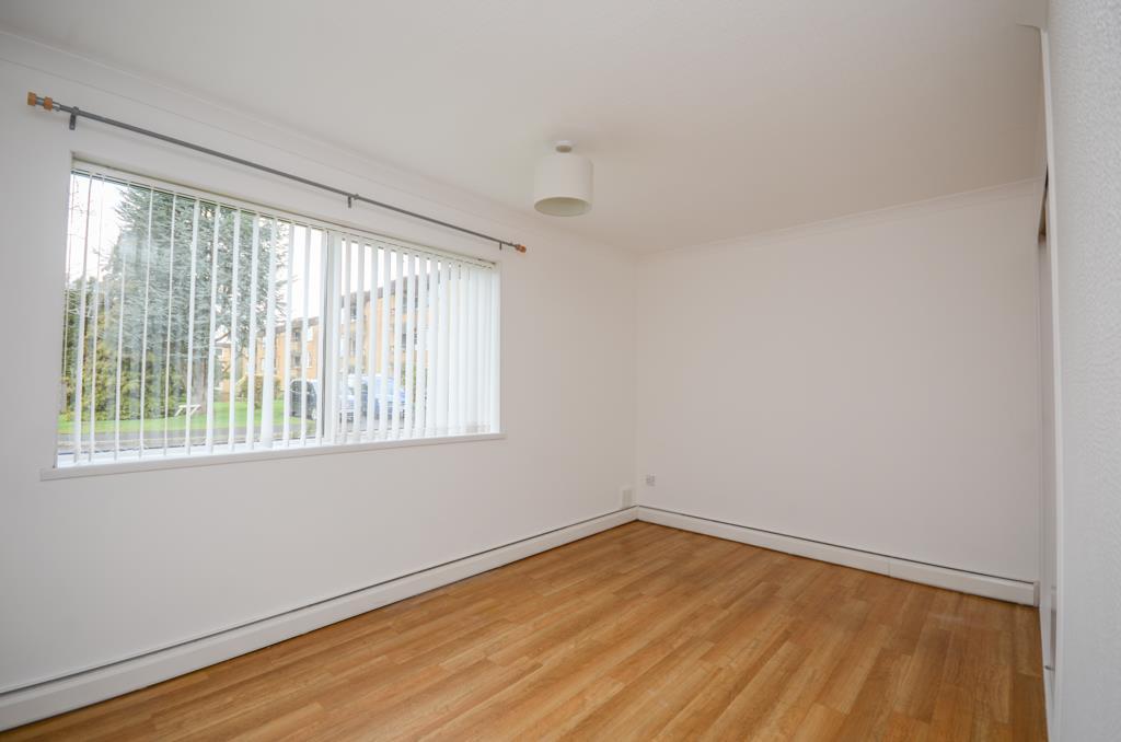 Bedroom two.jpg